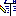 #3755646: akte jahresabschluss hauptabschlussuebersicht image9.png