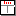 #3755647: akte jahresabschluss hauptabschlussuebersicht image10.png