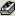 #3755651: akte jahresabschluss hauptabschlussuebersicht image14.png