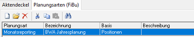 #3755682: akte fibu monatsreporting image45.png