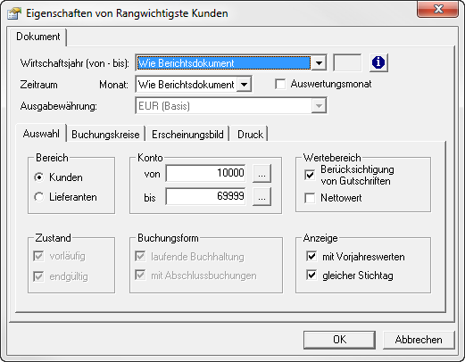 #3755683: akte fibu monatsreporting image44.png