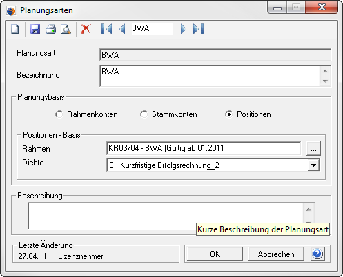 #3755688: akte fibu monatsreporting image47.png