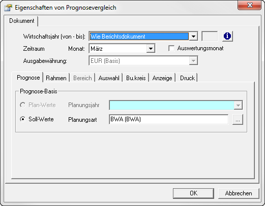 #3755689: akte fibu monatsreporting image48.png
