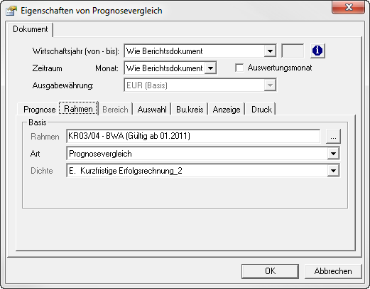 #3755694: akte fibu monatsreporting image49.png
