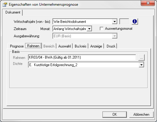 #3755696: akte fibu monatsreporting image51.png