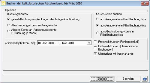 #3755754: akte kostenrechnung leitfaden kostenrechnung image17.png