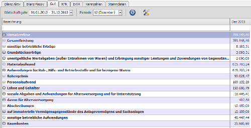 #3755767: akte fibu mandantenmonitor image28.png