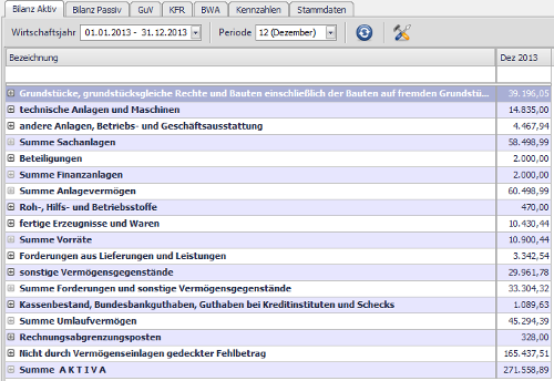 #3755768: akte fibu mandantenmonitor image26.png
