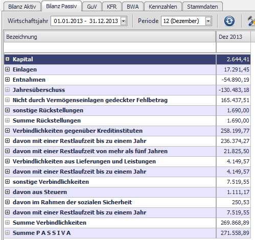 #3755769: akte fibu mandantenmonitor image27.png