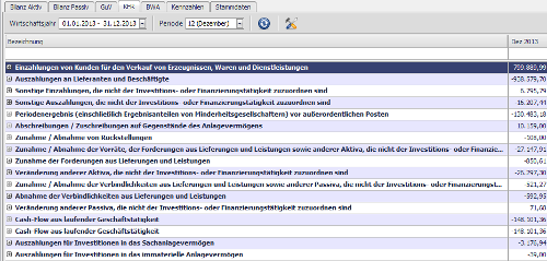 #3755773: akte fibu mandantenmonitor image29.png