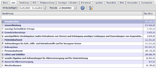 #3755779: akte fibu mandantenmonitor image32.png