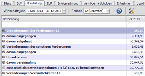 #3755780: akte fibu mandantenmonitor image33.png