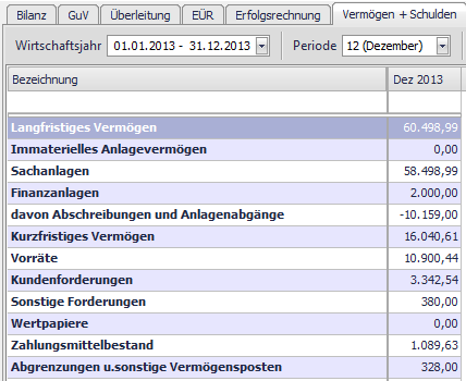 #3755786: akte fibu mandantenmonitor image36.png