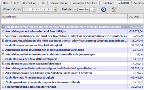 #3755791: akte fibu mandantenmonitor image38.png
