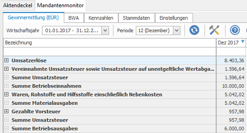 #3755797: akte fibu mandantenmonitor image41.png