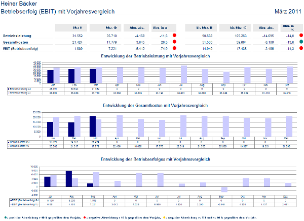 #3755879: akte fibu monatsreporting image11.png