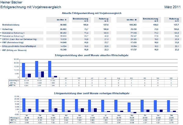 #3755883: akte fibu monatsreporting image14.png