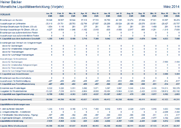 #3755938: akte fibu monatsreporting image25.png