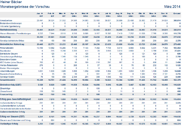 #3755974: akte fibu monatsreporting image34.png