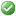 akte fibu ustva buchungsverprobung image16.png