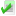 #3756084: akte fibu umsatzsteuervoranmeldung image32.png