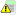 #3756086: akte fibu umsatzsteuervoranmeldung image33.png