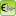 #3756090: akte fibu umsatzsteuervoranmeldung image34.png