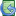 #3756092: akte fibu umsatzsteuervoranmeldung image36.png
