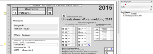 #3756096: akte fibu umsatzsteuervoranmeldung image39.png