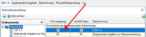 #3756097: akte fibu umsatzsteuervoranmeldung image41.png