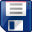 #3756243: akte stammdaten kunden lieferantenstamm image44.png
