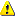 #3756244: akte stammdaten kunden lieferantenstamm image46.png