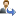 #3756245: akte stammdaten kunden lieferantenstamm image43.png