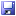 #3756254: akte stammdaten kunden lieferantenstamm image51.png