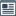 #3756264: akte stammdaten kunden lieferantenstamm image56.png