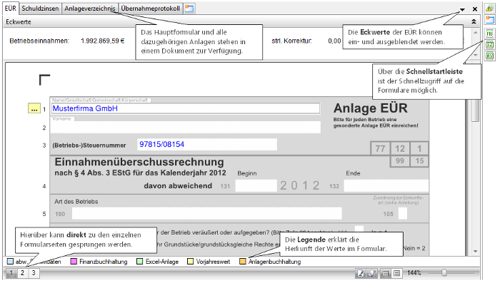 #3756362: akte jahresabschluss einnahmenueberschussrechnung image22.png