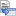 #3756436: akte fibu bankauszug image37.png