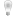 #3756438: akte fibu bankauszug image38.png