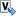 #3756442: akte fibu bankauszug image42.png