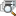 #3756443: akte fibu bankauszug image44.png