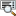 #3756444: akte fibu bankauszug image43.png