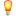 #3756448: akte fibu bankauszug image46.png