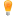 #3756451: akte fibu bankauszug image47.png
