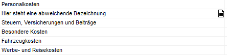 akte stammdaten auswertungsrahmen dokumente image24.png