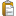 #3756515: akte stammdaten auswertungen servicefunktionen image29.png