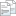 #3756516: akte stammdaten auswertungen servicefunktionen image28.png