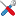 #3756542: akte anlagenbuchhaltung sonderpostenverzeichnis image32.png