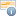 #3756564: akte zahlungsverkehr offene zahlungen image25.png