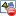 #3756576: akte zahlungsverkehr disposition zahlungseingang zahlungsausgang image36.png