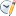 #3756577: akte zahlungsverkehr disposition zahlungseingang zahlungsausgang image37.png